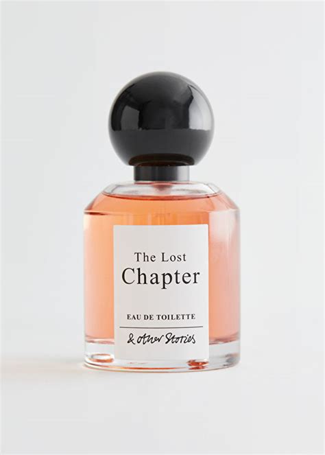 and other stories perfume dupes